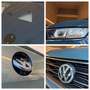 Volkswagen T-Roc 1,5 TSI ACT Design DSG/IQ-DRIVE/KAMERA/LED/NAVI... Blau - thumbnail 21