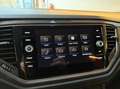 Volkswagen T-Roc 1,5 TSI ACT Design DSG/IQ-DRIVE/KAMERA/LED/NAVI... Blau - thumbnail 43