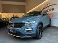 Volkswagen T-Roc 1,5 TSI ACT Design DSG/IQ-DRIVE/KAMERA/LED/NAVI... Blau - thumbnail 30