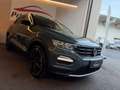 Volkswagen T-Roc 1,5 TSI ACT Design DSG/IQ-DRIVE/KAMERA/LED/NAVI... Blau - thumbnail 4