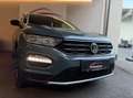 Volkswagen T-Roc 1,5 TSI ACT Design DSG/IQ-DRIVE/KAMERA/LED/NAVI... Blau - thumbnail 32
