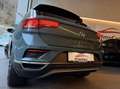 Volkswagen T-Roc 1,5 TSI ACT Design DSG/IQ-DRIVE/KAMERA/LED/NAVI... Blau - thumbnail 34