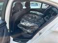 BMW 520 d Garantie* 1.Hand* Auto.* TÜV Neu* Blanc - thumbnail 17