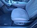 MG MGS6 EV Luxury 2WD 77kwh/180kw Schwarz - thumbnail 12