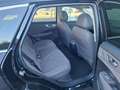 MG MGS6 EV Luxury 2WD 77kwh/180kw Schwarz - thumbnail 14