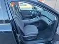 MG MGS6 EV Luxury 2WD 77kwh/180kw Schwarz - thumbnail 13