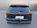MG MGS6 EV Luxury 2WD 77kwh/180kw Schwarz - thumbnail 7