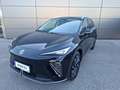 MG MGS6 EV Luxury 2WD 77kwh/180kw Schwarz - thumbnail 6
