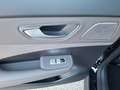 MG MGS6 EV Luxury 2WD 77kwh/180kw Schwarz - thumbnail 10