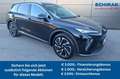MG MGS6 EV Luxury 2WD 77kwh/180kw Schwarz - thumbnail 1