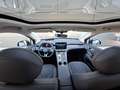 MG MGS6 EV Luxury 2WD 77kwh/180kw Schwarz - thumbnail 16