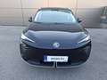 MG MGS6 EV Luxury 2WD 77kwh/180kw Schwarz - thumbnail 4