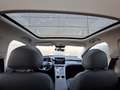MG MGS6 EV Luxury 2WD 77kwh/180kw Schwarz - thumbnail 15