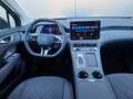 MG MGS6 EV Luxury 2WD 77kwh/180kw Schwarz - thumbnail 17