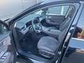MG MGS6 EV Luxury 2WD 77kwh/180kw Schwarz - thumbnail 11