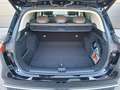 MG MGS6 EV Luxury 2WD 77kwh/180kw Schwarz - thumbnail 8