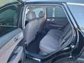 MG MGS6 EV Luxury 2WD 77kwh/180kw Schwarz - thumbnail 9