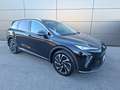 MG MGS6 EV Luxury 2WD 77kwh/180kw Schwarz - thumbnail 20