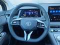 MG MGS6 EV Luxury 2WD 77kwh/180kw Schwarz - thumbnail 18
