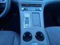 MG MGS6 EV Luxury 2WD 77kwh/180kw Schwarz - thumbnail 19