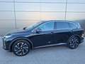 MG MGS6 EV Luxury 2WD 77kwh/180kw Schwarz - thumbnail 5