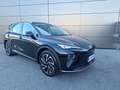 MG MGS6 EV Luxury 2WD 77kwh/180kw Schwarz - thumbnail 2