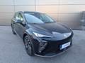 MG MGS6 EV Luxury 2WD 77kwh/180kw Schwarz - thumbnail 3