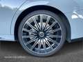 Mercedes-Benz E 450 E 450 d Mild hybrid 4Matic S.W. AMG Line Premium Grigio - thumbnail 17