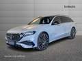 Mercedes-Benz E 450 E 450 d Mild hybrid 4Matic S.W. AMG Line Premium Grigio - thumbnail 1
