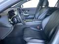 Mercedes-Benz E 450 E 450 d Mild hybrid 4Matic S.W. AMG Line Premium Grigio - thumbnail 10