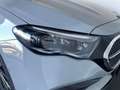 Mercedes-Benz E 450 E 450 d Mild hybrid 4Matic S.W. AMG Line Premium Grigio - thumbnail 7