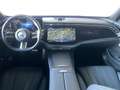Mercedes-Benz E 450 E 450 d Mild hybrid 4Matic S.W. AMG Line Premium Grigio - thumbnail 9