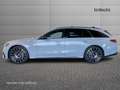 Mercedes-Benz E 450 E 450 d Mild hybrid 4Matic S.W. AMG Line Premium Grigio - thumbnail 6