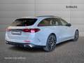 Mercedes-Benz E 450 E 450 d Mild hybrid 4Matic S.W. AMG Line Premium Grigio - thumbnail 2