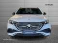 Mercedes-Benz E 450 E 450 d Mild hybrid 4Matic S.W. AMG Line Premium Grigio - thumbnail 3
