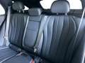 Mercedes-Benz E 450 E 450 d Mild hybrid 4Matic S.W. AMG Line Premium Grigio - thumbnail 16