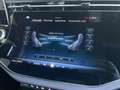 Mercedes-Benz E 450 E 450 d Mild hybrid 4Matic S.W. AMG Line Premium Grigio - thumbnail 14