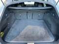 Mercedes-Benz E 450 E 450 d Mild hybrid 4Matic S.W. AMG Line Premium Grigio - thumbnail 8