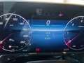 Mercedes-Benz E 450 E 450 d Mild hybrid 4Matic S.W. AMG Line Premium Grigio - thumbnail 13