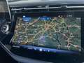 Mercedes-Benz E 450 E 450 d Mild hybrid 4Matic S.W. AMG Line Premium Grigio - thumbnail 12