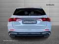 Mercedes-Benz E 450 E 450 d Mild hybrid 4Matic S.W. AMG Line Premium Grigio - thumbnail 4