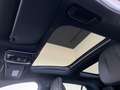 Mercedes-Benz E 450 E 450 d Mild hybrid 4Matic S.W. AMG Line Premium Grigio - thumbnail 18