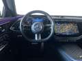 Mercedes-Benz E 450 E 450 d Mild hybrid 4Matic S.W. AMG Line Premium Grigio - thumbnail 11