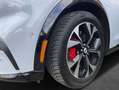 Ford Mustang Mach-E AWD PREMIUM Pano-Dach/ACC Weiß - thumbnail 7