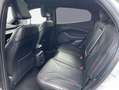 Ford Mustang Mach-E AWD PREMIUM Pano-Dach/ACC Weiß - thumbnail 10