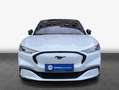 Ford Mustang Mach-E AWD PREMIUM Pano-Dach/ACC Weiß - thumbnail 5