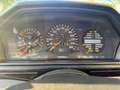 Mercedes-Benz CE 300 24V SportLine A - thumbnail 8