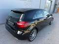 Mercedes-Benz A 200 A 200 d DIAMANT GRILL / LED-SCHEINWERFER / SITZHZG. / PARKPILOT Schwarz - thumbnail 10
