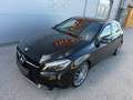 Mercedes-Benz A 200 A 200 d DIAMANT GRILL / LED-SCHEINWERFER / SITZHZG. / PARKPILOT Schwarz - thumbnail 4