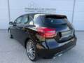 Mercedes-Benz A 200 A 200 d DIAMANT GRILL / LED-SCHEINWERFER / SITZHZG. / PARKPILOT Schwarz - thumbnail 6